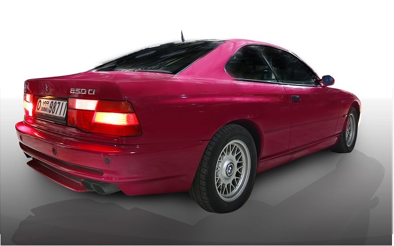 1999 BMW 850Cihttps://www.firstcarclassic.com/wp-content/uploads/2014/12/pink-bmw-firstcarclassic-111.jpghttps://www.firstcarclassic.com/wp-content/uploads/2014/12/pink-bmw-firstcarclassic-111-300x300.jpg