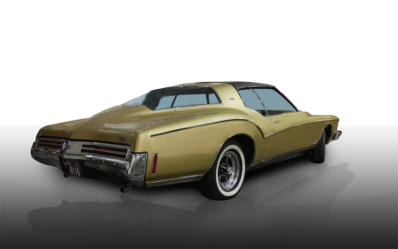 1973 Buick Rivierahttps://www.firstcarclassic.com/wp-content/uploads/2014/12/riviera-gold-firstcarclassic-81.jpghttps://www.firstcarclassic.com/wp-content/uploads/2014/12/riviera-gold-firstcarclassic-81-300x300.jpg