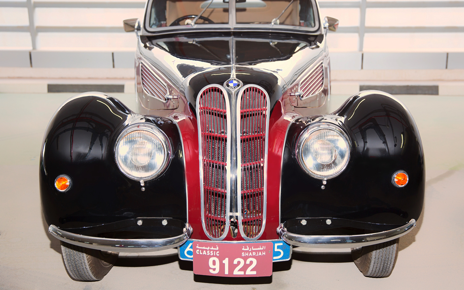 1939 BMW Frazer Nashhttps://www.firstcarclassic.com/wp-content/uploads/2015/01/BMW-FrazerNash-327-Cabrio-red-1.jpghttps://www.firstcarclassic.com/wp-content/uploads/2015/01/BMW-FrazerNash-327-Cabrio-red-1-300x300.jpg