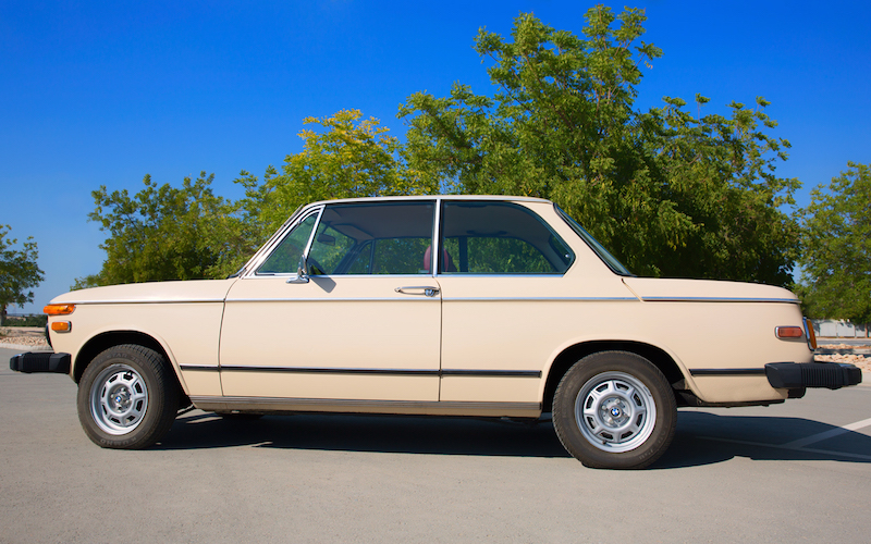 1974 BMW 2002https://www.firstcarclassic.com/wp-content/uploads/2015/01/Beige-bmw-2002-firstcarclassic.com-11.jpghttps://www.firstcarclassic.com/wp-content/uploads/2015/01/Beige-bmw-2002-firstcarclassic.com-11-300x300.jpg