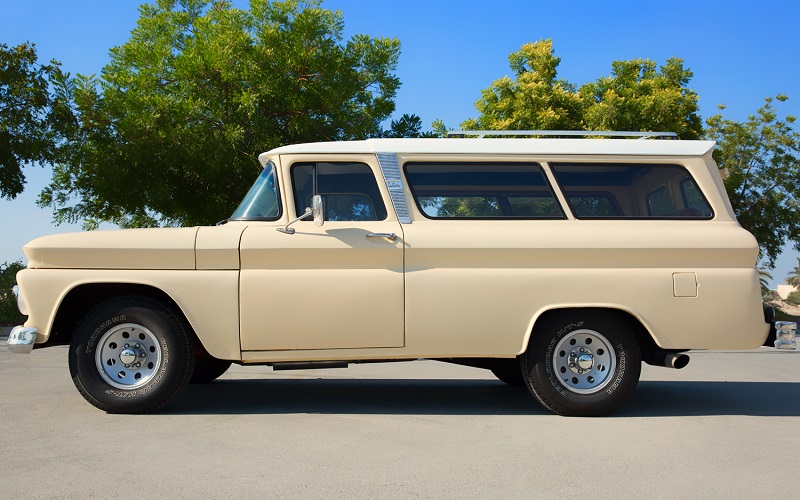 1963 Chevrolet Suburbanhttps://www.firstcarclassic.com/wp-content/uploads/2015/01/beige-chevroletsuburban-firstcarclassic-11.jpghttps://www.firstcarclassic.com/wp-content/uploads/2015/01/beige-chevroletsuburban-firstcarclassic-11-300x300.jpg