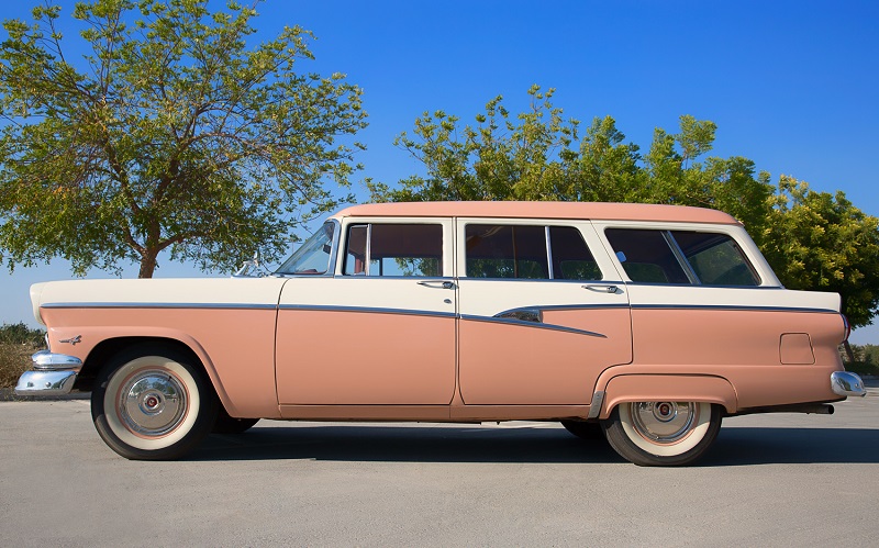 1956 Ford Country Sedanhttps://www.firstcarclassic.com/wp-content/uploads/2015/01/ford-country-sedan-firstcarclassic.com-1.jpghttps://www.firstcarclassic.com/wp-content/uploads/2015/01/ford-country-sedan-firstcarclassic.com-1-300x300.jpg