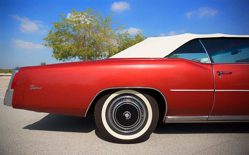1976 Cadillac Eldoradohttps://www.firstcarclassic.com/wp-content/uploads/2015/01/red-cadillac-eldorado-firstcarclassic.com-1.jpghttps://www.firstcarclassic.com/wp-content/uploads/2015/01/red-cadillac-eldorado-firstcarclassic.com-1-300x300.jpg