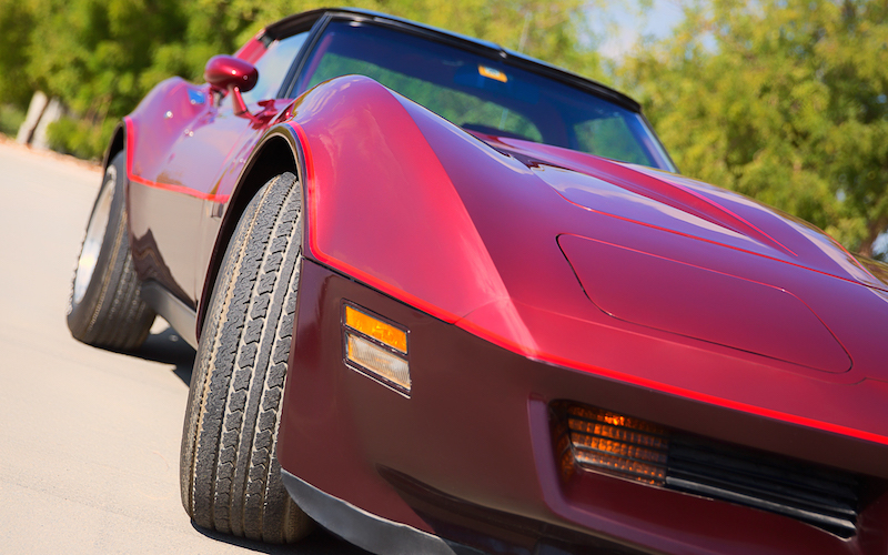 1981 Chevrolet Corvettehttps://www.firstcarclassic.com/wp-content/uploads/2015/01/red-chevrolet-corvettte-firstcarclassic-11.jpghttps://www.firstcarclassic.com/wp-content/uploads/2015/01/red-chevrolet-corvettte-firstcarclassic-11-300x300.jpg