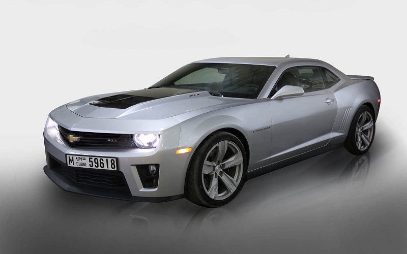 2013 Chevrolet Camaro ZL1https://www.firstcarclassic.com/wp-content/uploads/2015/01/silver-Camaro-firstcarclassic-11.jpghttps://www.firstcarclassic.com/wp-content/uploads/2015/01/silver-Camaro-firstcarclassic-11-300x300.jpg