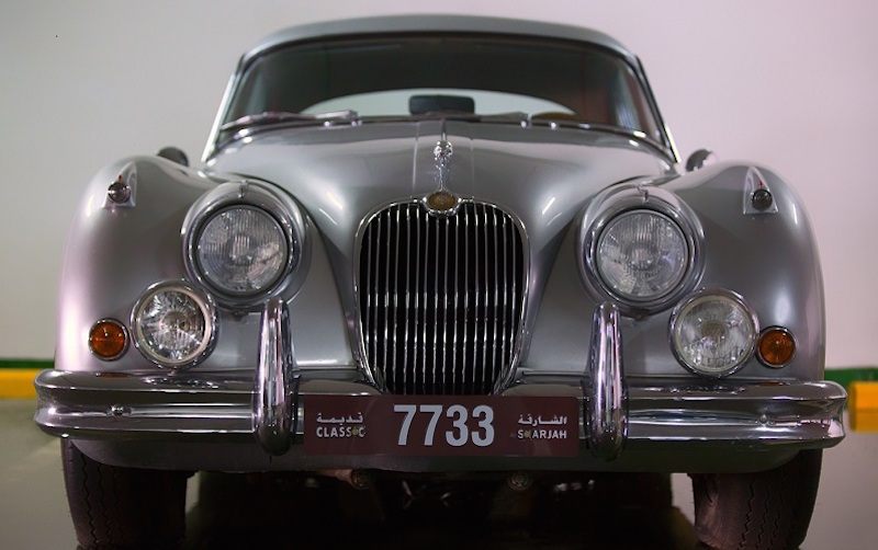 1957 Jaguar XK 150https://www.firstcarclassic.com/wp-content/uploads/2015/01/silver-jaguarxk150-firstcarclassic-13.jpghttps://www.firstcarclassic.com/wp-content/uploads/2015/01/silver-jaguarxk150-firstcarclassic-13-300x300.jpg