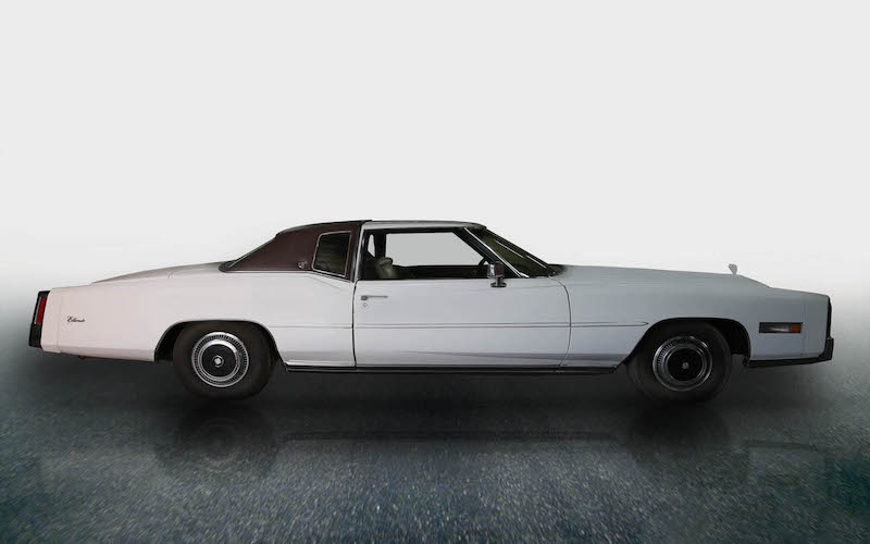 1976 Cadillac Eldoradohttps://www.firstcarclassic.com/wp-content/uploads/2015/01/white-cadillac-eldorado-firstcarclassic-11.jpghttps://www.firstcarclassic.com/wp-content/uploads/2015/01/white-cadillac-eldorado-firstcarclassic-11-300x300.jpg