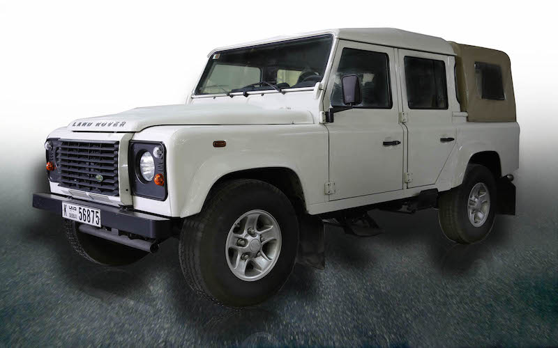 2009 Land Rover Defenderhttps://www.firstcarclassic.com/wp-content/uploads/2015/01/white-landrover-defender-firstcarclassicuae-11.jpghttps://www.firstcarclassic.com/wp-content/uploads/2015/01/white-landrover-defender-firstcarclassicuae-11-300x300.jpg