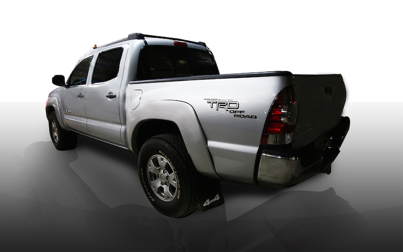 2009 Toyota Tacoma Truckhttps://www.firstcarclassic.com/wp-content/uploads/2015/01/white-tacoma-firstcarclassic-12.jpghttps://www.firstcarclassic.com/wp-content/uploads/2015/01/white-tacoma-firstcarclassic-12-300x300.jpg