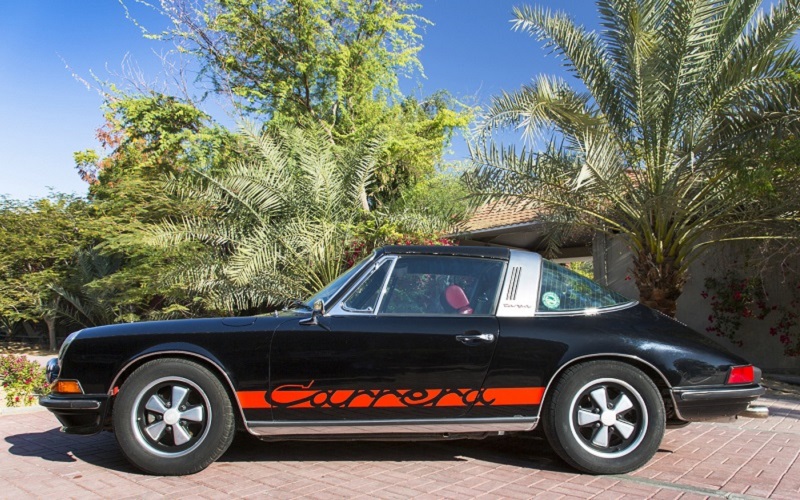 1973 Porsche 911S Targahttps://www.firstcarclassic.com/wp-content/uploads/2015/02/black-porsche911-firstcarclassic-dubai-1.jpghttps://www.firstcarclassic.com/wp-content/uploads/2015/02/black-porsche911-firstcarclassic-dubai-1-300x300.jpg