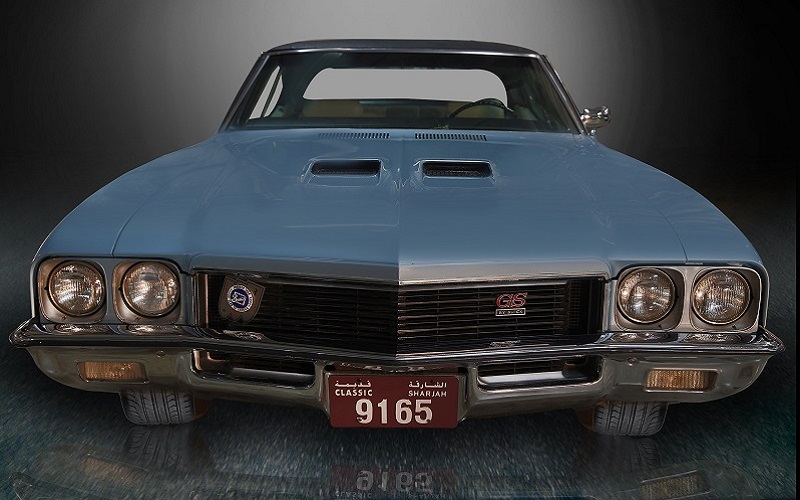1972 Buick GS 455https://www.firstcarclassic.com/wp-content/uploads/2015/02/blue-buickgs-dubai-firstcarclassic-0.jpghttps://www.firstcarclassic.com/wp-content/uploads/2015/02/blue-buickgs-dubai-firstcarclassic-0-300x300.jpg
