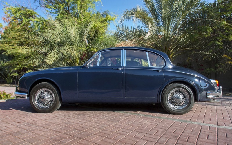 1964 Jaguar MK 2https://www.firstcarclassic.com/wp-content/uploads/2015/02/blue-jaguar-firstcarclassic-dubai-1.jpghttps://www.firstcarclassic.com/wp-content/uploads/2015/02/blue-jaguar-firstcarclassic-dubai-1-300x300.jpg