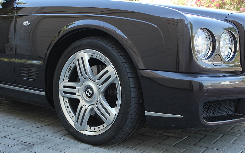 2009 Bentley Brooklandshttps://www.firstcarclassic.com/wp-content/uploads/2015/02/brown-bently-firstcarclassic.com-1.jpghttps://www.firstcarclassic.com/wp-content/uploads/2015/02/brown-bently-firstcarclassic.com-1-300x300.jpg