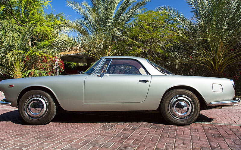 1964 Lancia Flaminia GThttps://www.firstcarclassic.com/wp-content/uploads/2015/02/green-lancia-dubai-firstcarclassic-1.jpghttps://www.firstcarclassic.com/wp-content/uploads/2015/02/green-lancia-dubai-firstcarclassic-1-300x300.jpg