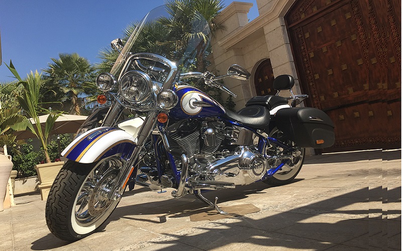 2014 Harley Davidson Softailhttps://www.firstcarclassic.com/wp-content/uploads/2015/02/harley-davidson-dubai-firstcarclassic-0.jpghttps://www.firstcarclassic.com/wp-content/uploads/2015/02/harley-davidson-dubai-firstcarclassic-0-300x300.jpg