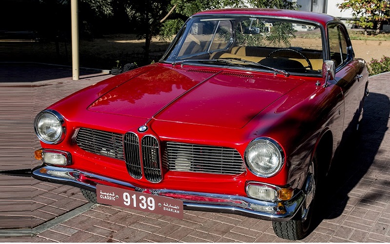 1963 BMW 3200 CShttps://www.firstcarclassic.com/wp-content/uploads/2015/02/red-bmw-firstcarclassic-dubai-1.jpghttps://www.firstcarclassic.com/wp-content/uploads/2015/02/red-bmw-firstcarclassic-dubai-1-300x300.jpg