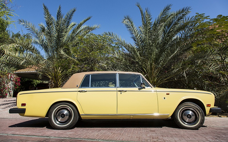 1976 Rolls Royce Silver Wraith IIhttps://www.firstcarclassic.com/wp-content/uploads/2015/02/yellow-rollsroyce-firstcarclassic-dubai-5.jpghttps://www.firstcarclassic.com/wp-content/uploads/2015/02/yellow-rollsroyce-firstcarclassic-dubai-5-300x300.jpg