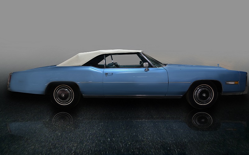 1976 Cadillac Eldoradohttps://www.firstcarclassic.com/wp-content/uploads/2015/03/blue-cadillac-eldorado-dubai-firstcarclassic-0.jpghttps://www.firstcarclassic.com/wp-content/uploads/2015/03/blue-cadillac-eldorado-dubai-firstcarclassic-0-300x300.jpg