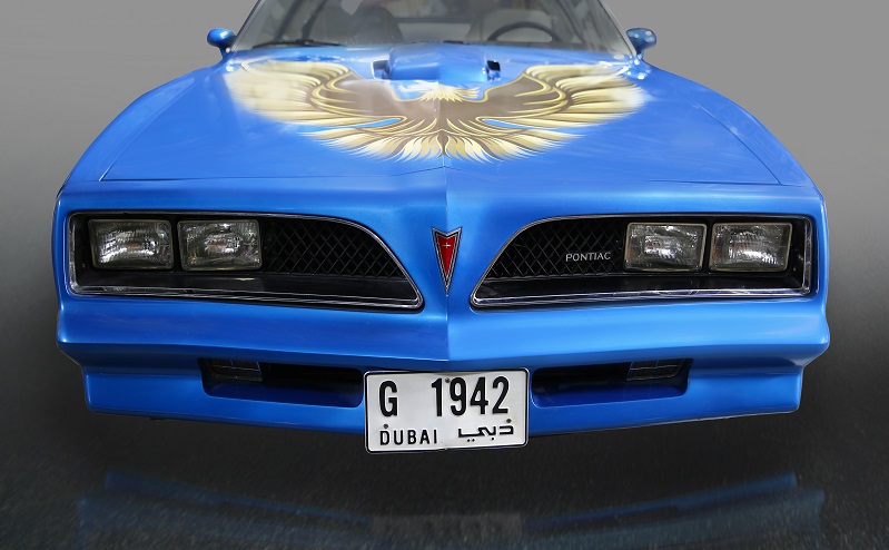 1978 Pontiac Trans Amhttps://www.firstcarclassic.com/wp-content/uploads/2015/03/blue-transam-dubai-firstcarclassic-0.jpghttps://www.firstcarclassic.com/wp-content/uploads/2015/03/blue-transam-dubai-firstcarclassic-0-300x300.jpg