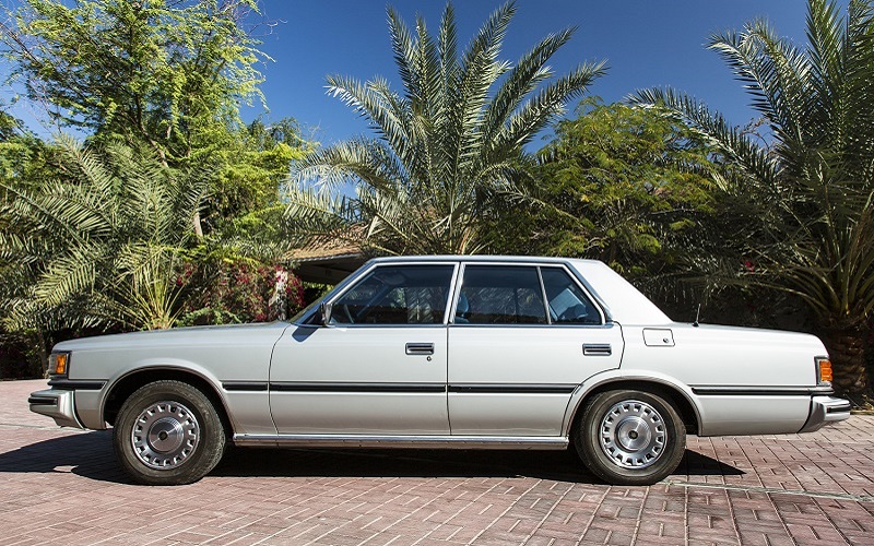 1973 Toyota Crownhttps://www.firstcarclassic.com/wp-content/uploads/2015/03/grey-toyotacrown-firstcarclassic-dubai-1.jpghttps://www.firstcarclassic.com/wp-content/uploads/2015/03/grey-toyotacrown-firstcarclassic-dubai-1-300x300.jpg
