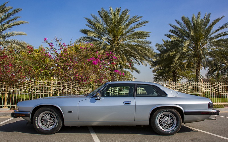 1992 Jaguar XJShttps://www.firstcarclassic.com/wp-content/uploads/2015/03/silver-jaguar-dubai-firstcarclassic-0.jpghttps://www.firstcarclassic.com/wp-content/uploads/2015/03/silver-jaguar-dubai-firstcarclassic-0-300x300.jpg