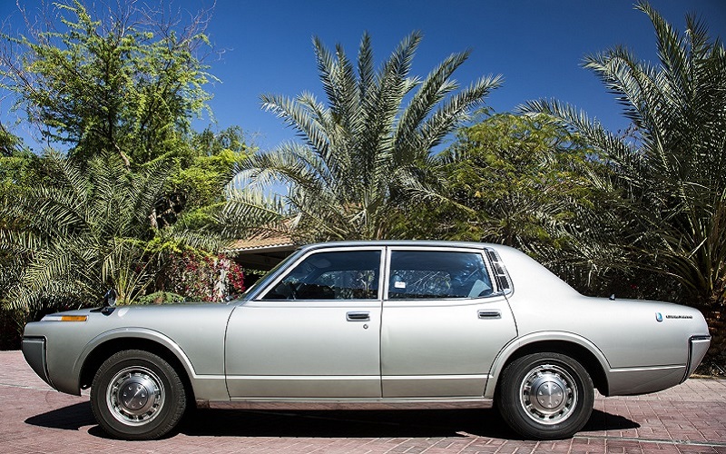 1972 Toyota Crownhttps://www.firstcarclassic.com/wp-content/uploads/2015/03/silver-toyota2600-firstcarclassic-dubai-1.jpghttps://www.firstcarclassic.com/wp-content/uploads/2015/03/silver-toyota2600-firstcarclassic-dubai-1-300x300.jpg