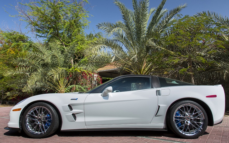 2011 Chevrolet Corvette ZR1https://www.firstcarclassic.com/wp-content/uploads/2015/03/white-Corvette-dubai-firstcarclassic-0.jpghttps://www.firstcarclassic.com/wp-content/uploads/2015/03/white-Corvette-dubai-firstcarclassic-0-300x300.jpg