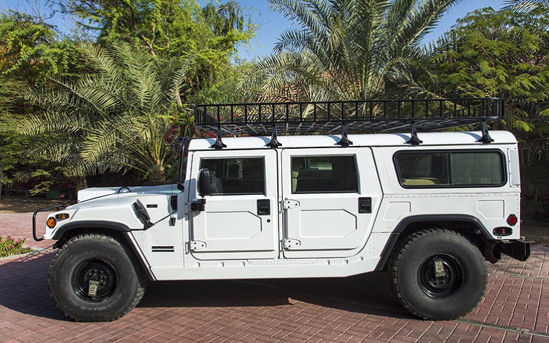 1999 Hummer H1https://www.firstcarclassic.com/wp-content/uploads/2015/03/white-Hummerh1-dubai-firstcarclassic-0.jpghttps://www.firstcarclassic.com/wp-content/uploads/2015/03/white-Hummerh1-dubai-firstcarclassic-0-300x300.jpg
