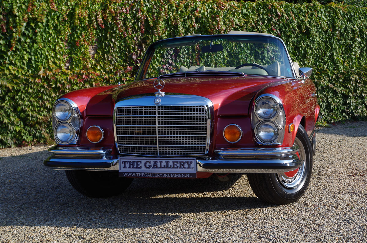 1971 Mercedes Benz 280 SE 3.5 V8 Convertiblehttps://www.firstcarclassic.com/wp-content/uploads/2015/10/IMGP0386.jpghttps://www.firstcarclassic.com/wp-content/uploads/2015/10/IMGP0386-300x300.jpg