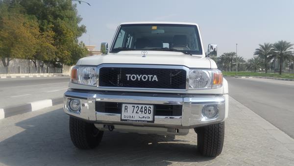 Toyota Land Cruiser 4000 CChttps://www.firstcarclassic.com/wp-content/uploads/2016/02/20160123_134110-Copy.jpghttps://www.firstcarclassic.com/wp-content/uploads/2016/02/20160123_134110-Copy-300x300.jpg