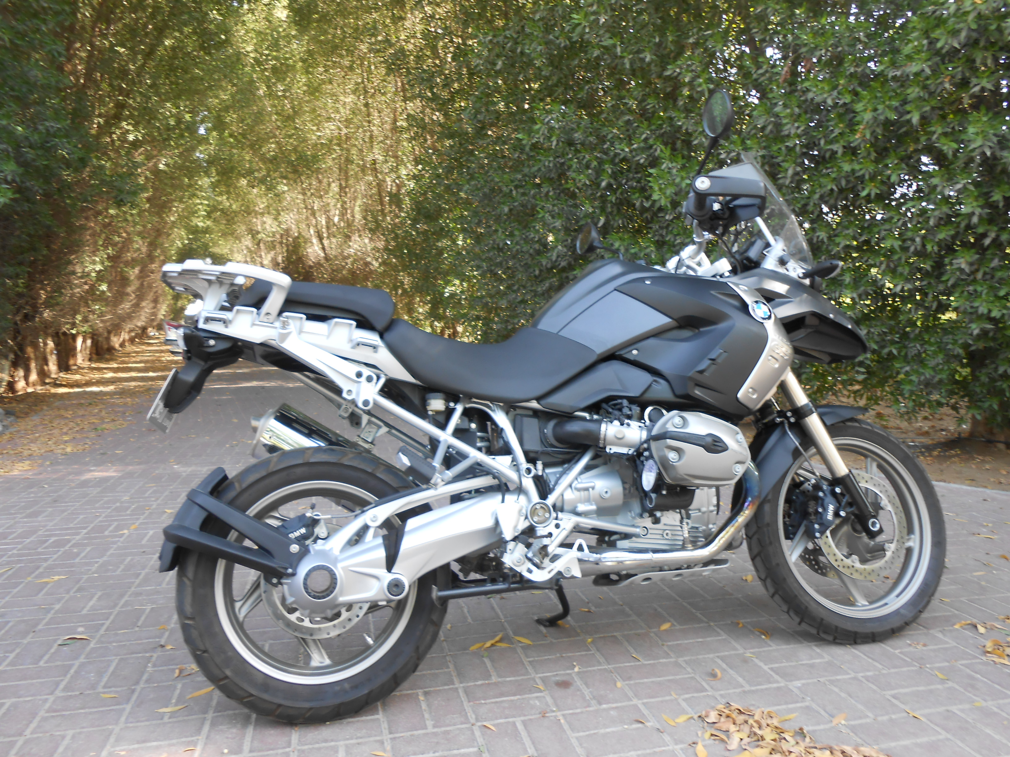 BMW Bike R1200 GShttps://www.firstcarclassic.com/wp-content/uploads/2016/06/006.jpghttps://www.firstcarclassic.com/wp-content/uploads/2016/06/006-300x300.jpg