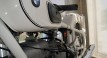 1968 BMW R69S