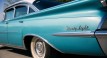 1959 Oldsmobile