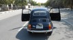 Fiat 500 L 1972