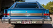1976 Buick Estate Wagon