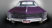 1965 Buick Riviera