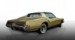 1973 Buick Riviera