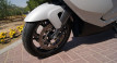 2010 BMW K1300S