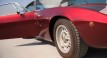 1971 Maserati Ghibli