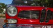1963 BMW 3200 CS
