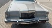 Lincoln 1977