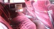 1989 Cadillac Brougham