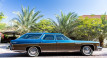1976 Buick Estate Wagon