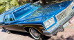 1976 Buick Estate Wagon