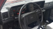 Volvo 1980 242 DL