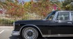 1971 Mercedes 600