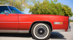 1976 Cadillac Eldorado