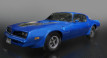 1978 Pontiac Trans Am