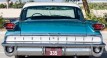 1959 Oldsmobile