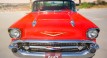 1957 Chevrolet Nomad Wagon